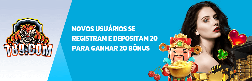 tutorial de como fazer a primeira aposta na bet365